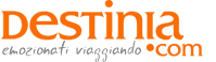 Hoteles - Viajes - Vuelos - Apartamentos - Agencia Viajes