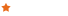 酒店在

 Bin�far