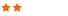 酒店在

 Beteta