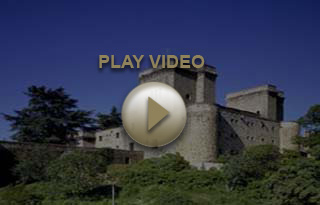 Paradores
