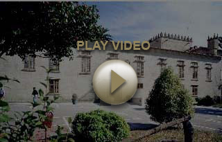 Paradores