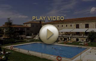 Paradores